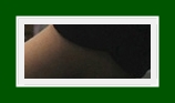 What Is SIT Surgery for Armpit Odor Removal, from the Cause of Armpit Odor to Complete Removal? image 20