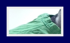How to Remove Bromhidrosis: Removing Severe Bromhidrosis Even in Winter with SIT Surgery image 20