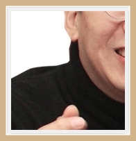겨드랑이 냄새 없애는법 액취증에 대한 궁금증 SIT수술로 흉터없는 치료 관련 이미지 16