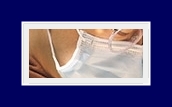 If Underarm Sweat Odor Treatment for Hyperhidrosis or Bromhidrosis Is Severe, Start Treatment Now image 28