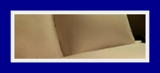 Can Severe Underarm Odor Be Treated at the Root? image 31
