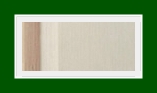 Treatment Methods That Patients With Hyperhidrosis and Excessive Sweaty Hands and Feet Should Pay Attention To image 19