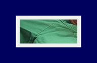 다한증없애는법 일상생활 불편하게 하는 다한증, 원인에 알맞는 치료 관련 이미지 11