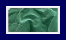 How to Remove Bromhidrosis: Removing Severe Bromhidrosis Even in Winter with SIT Surgery image 22