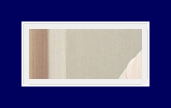 What Are the Treatment Options for Hyperhidrosis? Treatment with SIT Surgery image 26