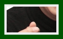 Treatment Methods for Hyperhidrosis: Even in Winter, Hyperhidrosis Can Be Hard to Live With — What Is the Fundamental Treatment, SIT Surgery? image 25