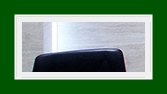Causes of Sweat Odor, Bromhidrosis, and Hyperhidrosis: Let’s Start by Identifying the Cause image 16