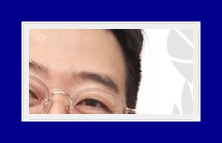 겨드랑이 땀냄새 없애는법 다한증 액취증 스트레스 극복 관련 이미지 15