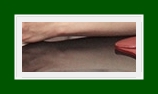 Get Through the Causes of Body Odor with a Customized Treatment Method That Suits You image 31