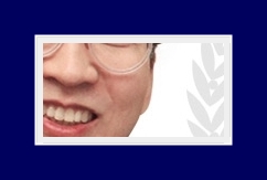 액취증증상 겨드랑이 냄새 원인? 겨울에도 사라지지 않는 액취증 고민 관련 이미지 22