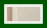 Treatment Methods That Patients With Hyperhidrosis and Excessive Sweaty Hands and Feet Should Pay Attention To image 24