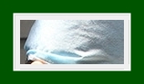 How to Remove Underarm Body Odor with Underarm Odor Removal Surgery image 25