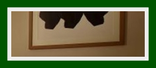 About Odor Removal and Surgery for Hyperhidrosis With a Strong Smell Even in Cold Weather image 36