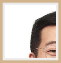 겨드랑이 냄새 없애는법 액취증에 대한 궁금증 SIT수술로 흉터없는 치료 관련 이미지 11