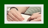 Get Through the Causes of Body Odor with a Customized Treatment Method That Suits You image 21