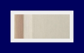 What Are the Treatment Options for Hyperhidrosis? Treatment with SIT Surgery image 21