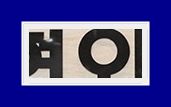 겨드랑이액취증 원인과 증상 근본적인 SIT수술 치료법 알아보기 관련 이미지 29