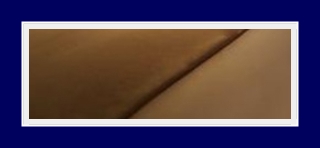 Hyperhidrosis Surgery Hospital: Treatment Methods for Sweaty Hands and Feet Can Help You Regain Confidence image 29