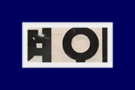 겨드랑이 냄새제거 겨울에도 긴장을 놓칠 수 없다면 관련 이미지 32
