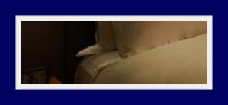Hyperhidrosis Surgery Hospital: Treatment Methods for Sweaty Hands and Feet Can Help You Regain Confidence image 22