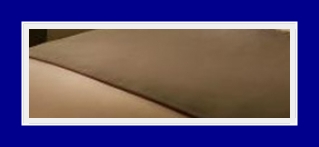 Armpit odor symptoms: troublesome bromhidrosis, resolved with SIT surgery image 29
