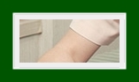 Get Through the Causes of Body Odor with a Customized Treatment Method That Suits You image 26