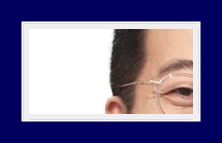 If you need to improve underarm sweat odor, bromhidrosis, or hyperhidrosis, choose SIT surgery image 18