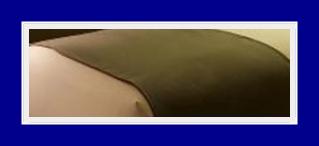 Armpit odor symptoms: troublesome bromhidrosis, resolved with SIT surgery image 23