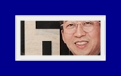 겨드랑이액취증 원인과 증상 근본적인 SIT수술 치료법 알아보기 관련 이미지 30