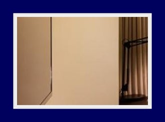 겨드랑이 냄새제거 사춘기 청소년 아이들이 위축될 수 있는 콤플렉스 관련 이미지 22