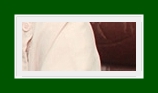 Get Through the Causes of Body Odor with a Customized Treatment Method That Suits You image 17