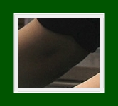 암내없애는법 사회생활까지 영향을 미치는 액취증 SIT치료로 확실하게 관련 이미지 32