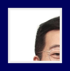 겨드랑이 땀냄새 증상 다한증과 액취증의 차이점 관련 이미지 13