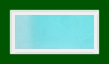 How to Remove Underarm Body Odor with Underarm Odor Removal Surgery image 27