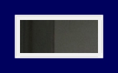 If Underarm Sweat Odor Treatment for Hyperhidrosis or Bromhidrosis Is Severe, Start Treatment Now image 11