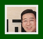 아동액취증 원인 증상 나이가 어릴수록 치료 결과가 더 좋은 이유 관련 이미지 20