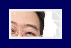 액취증증상 겨드랑이 냄새 원인? 겨울에도 사라지지 않는 액취증 고민 관련 이미지 17