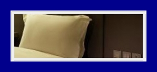 Armpit odor symptoms: troublesome bromhidrosis, resolved with SIT surgery image 19