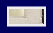 Sweat Odor Removal: SIT Surgery to Eliminate Unpleasant Body Odor Even in Winter image 26