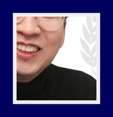 겨드랑이 땀냄새 증상 다한증과 액취증의 차이점 관련 이미지 19