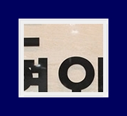 소아액취증 초등학생 아이들부터 가능한 특허받은 치료방법 관련 이미지 19