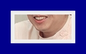 겨드랑이 냄새 제거 액취증 원인 SIT수술로 재발 걱정없는 치료 관련 이미지 32