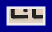 겨드랑이액취증 원인과 증상 근본적인 SIT수술 치료법 알아보기 관련 이미지 23