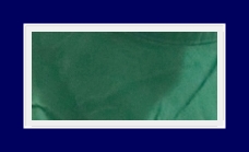 How to Remove Bromhidrosis: Removing Severe Bromhidrosis Even in Winter with SIT Surgery image 24