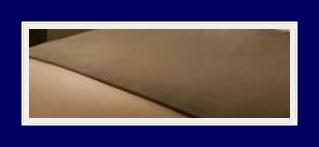 겨드랑이 냄새 없애는법 SIT수술 치료로 재발 걱정 없이 관련 이미지 23