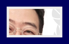 If you need to improve underarm sweat odor, bromhidrosis, or hyperhidrosis, choose SIT surgery image 19