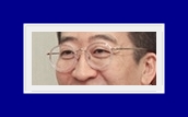 겨드랑이 냄새 제거 액취증 원인 SIT수술로 재발 걱정없는 치료 관련 이미지 27