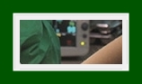 What Is SIT Surgery for Armpit Odor Removal, from the Cause of Armpit Odor to Complete Removal? image 19