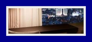 Armpit odor symptoms: troublesome bromhidrosis, resolved with SIT surgery image 17