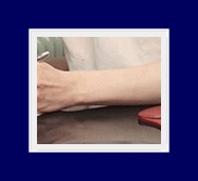 암내치료방법 사회생활이 어려울 정도로 심하다면 선택하세요 관련 이미지 30